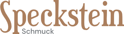 Logo Speckstein Schmuck